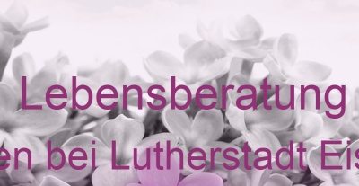 Lebensberatung Stedten bei Lutherstadt Eisleben | Top-Experten für Kartenlegen, Wahrsagen, Hellsehen, Zukunftsdeutung. Lebensberatung Stedten bei Lutherstadt Eisleben | Top-Experten für Kartenlegen, Wahrsagen, Hellsehen, Zukunftsdeutung.